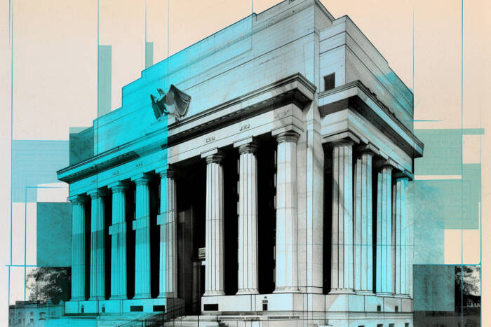 Inflation Concerns Push Fed Rate Cut Predictions to September