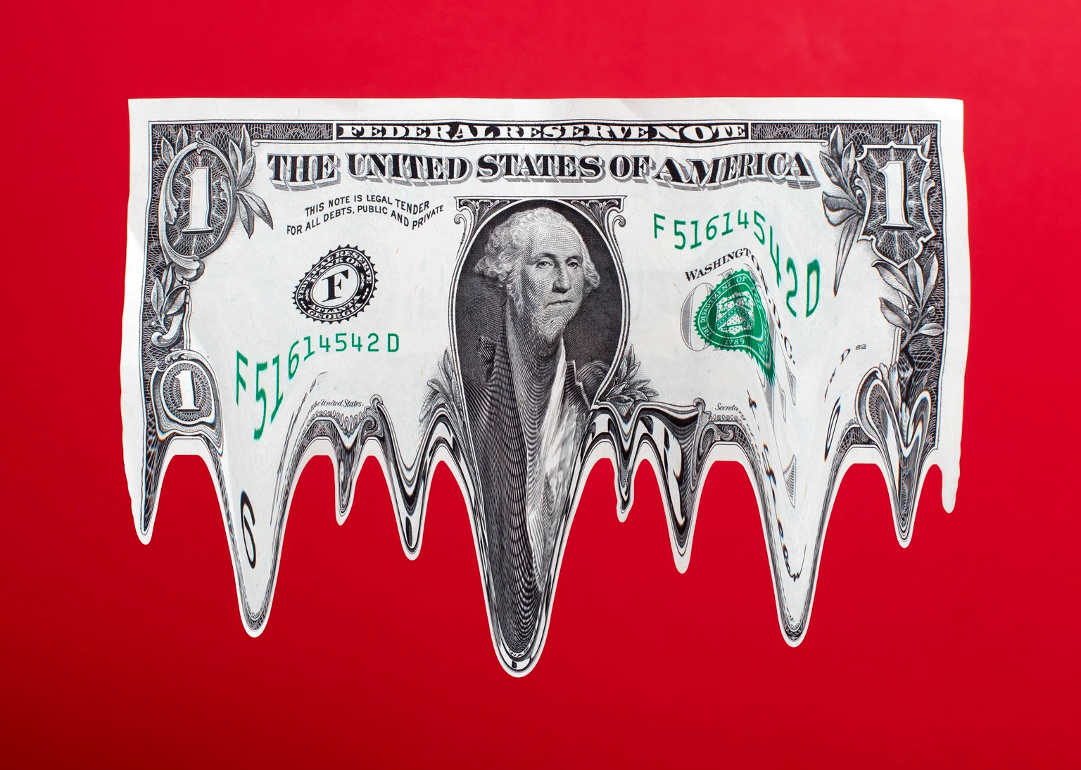 Inflation Expectations, Tech Valuations, Healthcare Opportunities