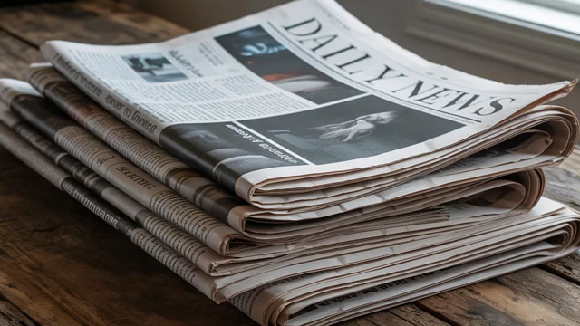 Informa keeps Deutsche Bank 'buy' as Clarion strengthens growth case
