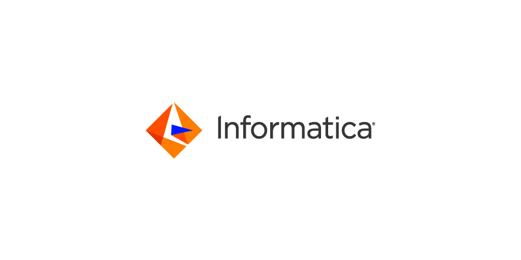 Informatica to Report Third Quarter 2025 Financial Results on November 5, 2025