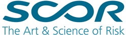Information regarding the redemption by SCOR SE of outstanding €63.6 million undated subordinated notes