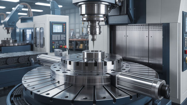 Ingersoll Rand's Q1 Earnings & Revenues Top Estimates, Up Y/Y