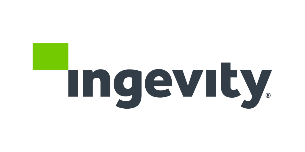 https://images.financialmodelingprep.com/news/ingevity-named-a-2025-cande-award-winner-for-excellence-20251008.jpg