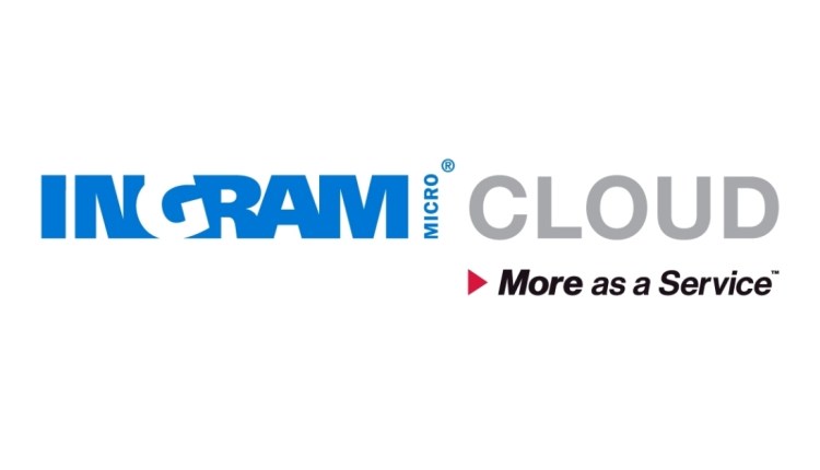 https://images.financialmodelingprep.com/news/ingram-micro-cloud-now-offers-google-cloud-platform-google-workspace-20220707.jpg