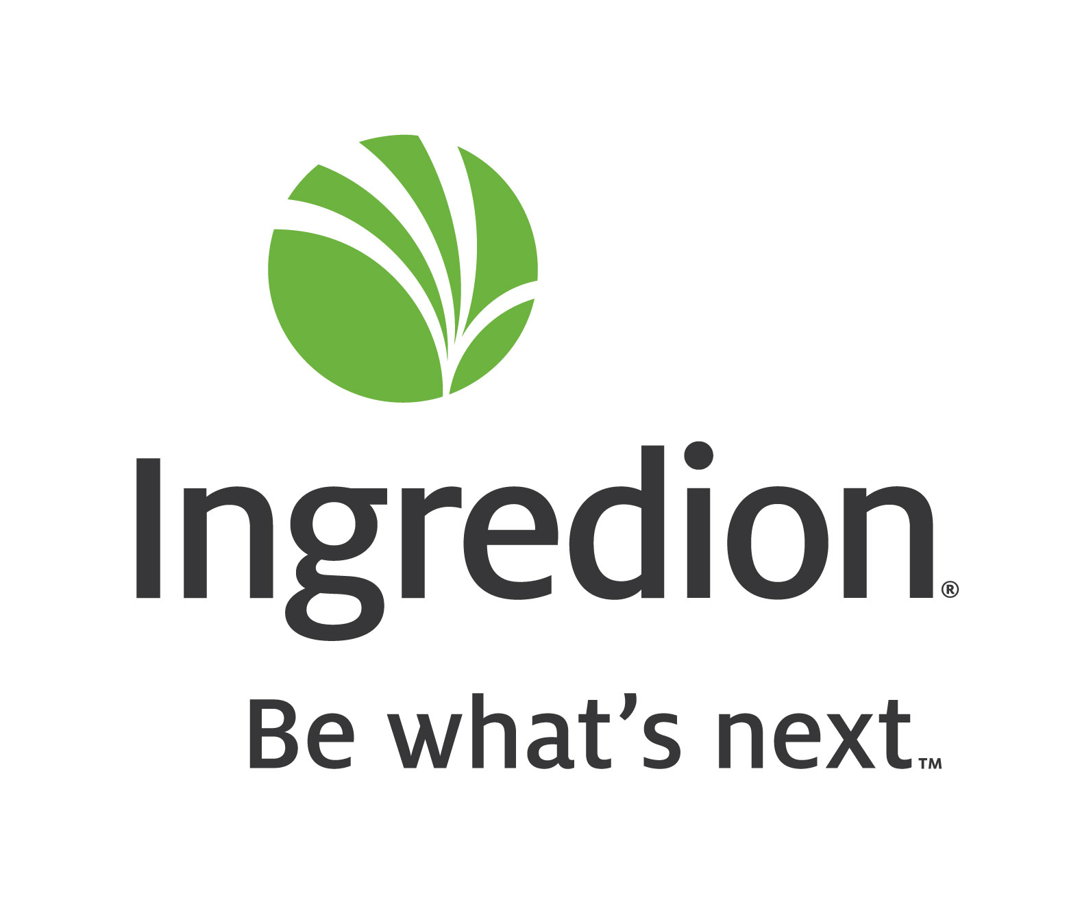 Ingredion Achieves 96.3% Sustainable Sourcing of Tier 1 Priority Crops, Up From 25% Just Five Years Ago