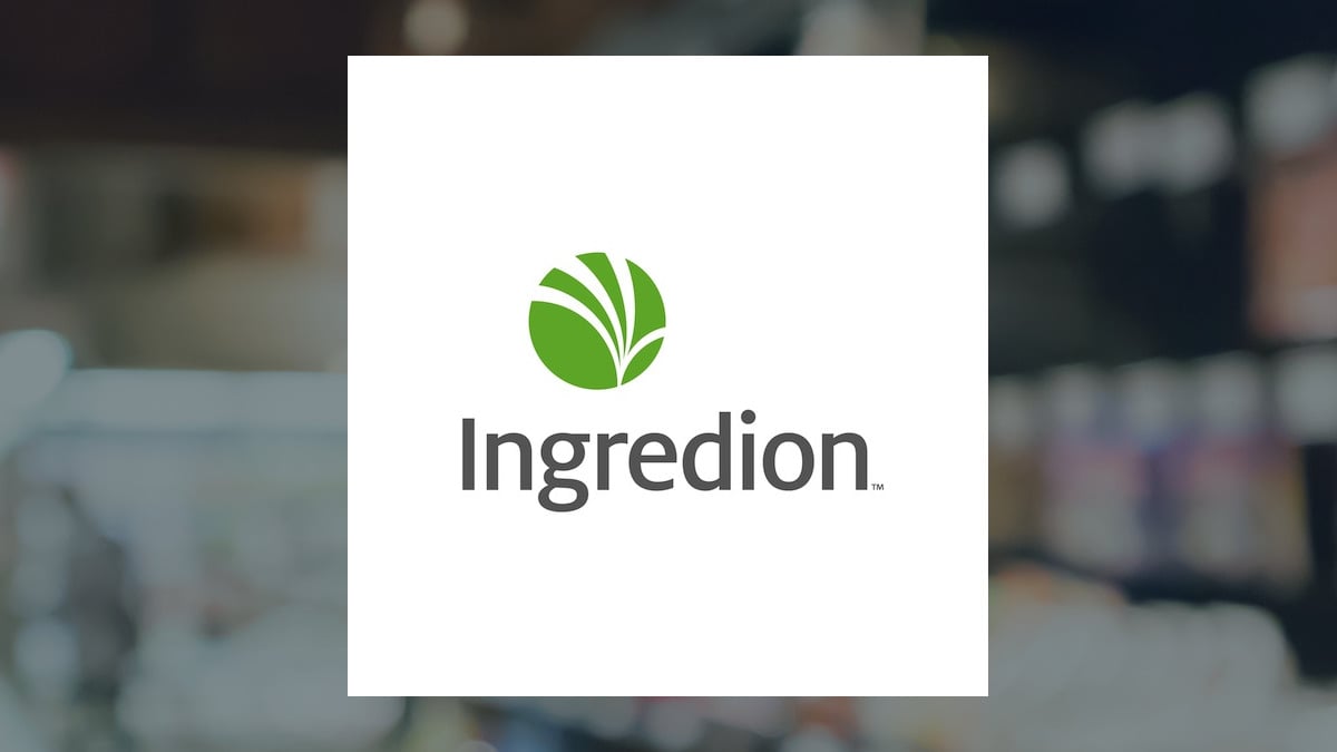 Ingredion Incorporated $INGR Shares Purchased by California State Teachers Retirement System