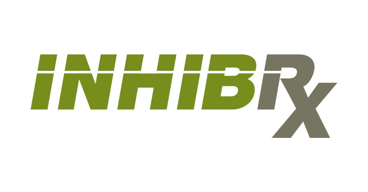 Inhibrx Biosciences Reports Positive Topline Results from its Registrational Trial of Ozekibart (INBRX-109) in Chondrosarcoma and Provides Updates on Colorectal Cancer and Ewing Sarcoma Expansion Cohorts