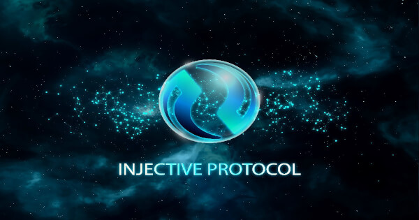 INJ Price Prediction: Targets $3.20 Resistance by Mid-April Amid Neutral Technical Setup