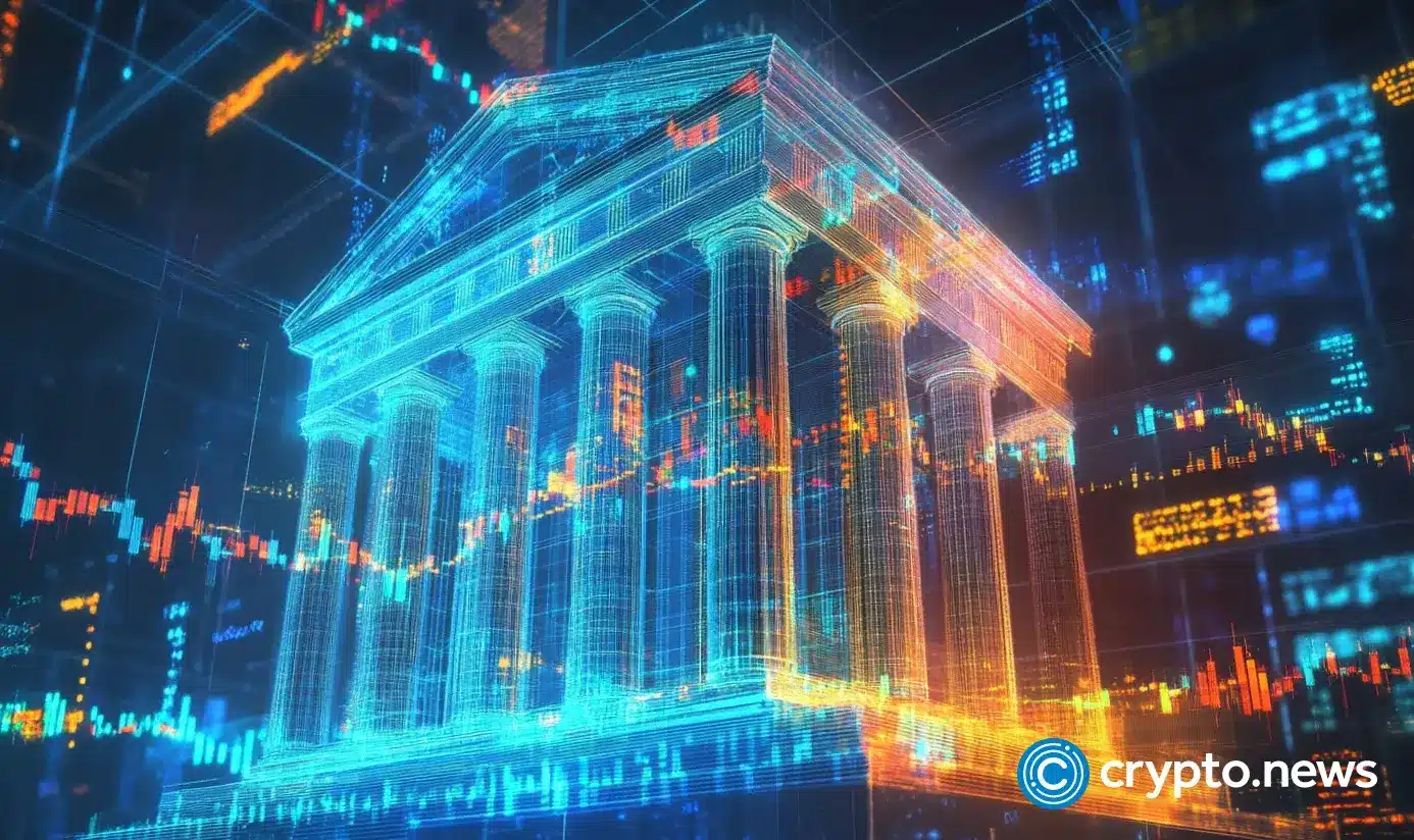 Injective Price Update