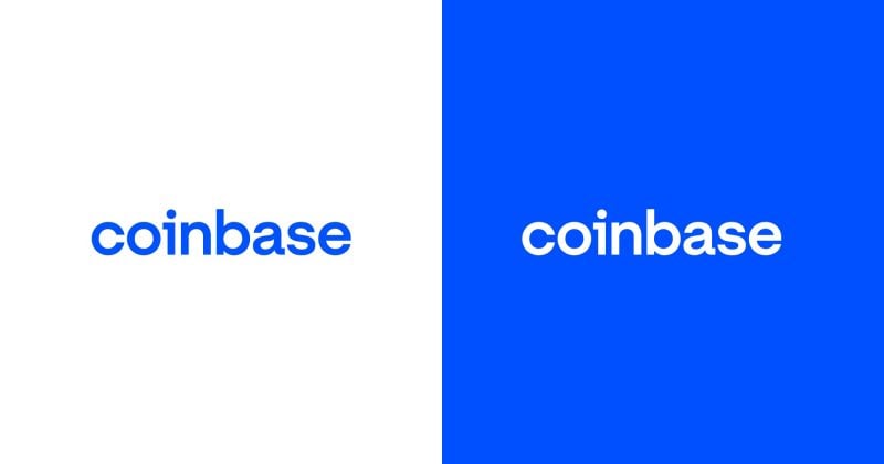 Injective completes migration to native INJ on EVM, Coinbase supports