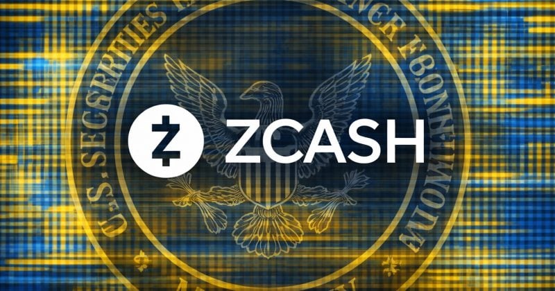 Injective files for SEC transfer agent registration to bring securities records onchain