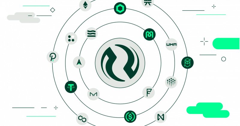 Injective MCP server lets AI agents deploy smart contracts with a simple prompt