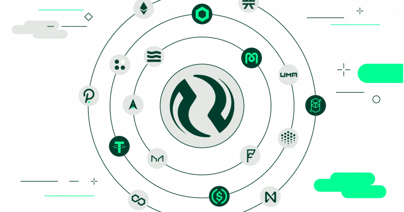 Injective Mint launches unified platform for institutional-grade tokenization