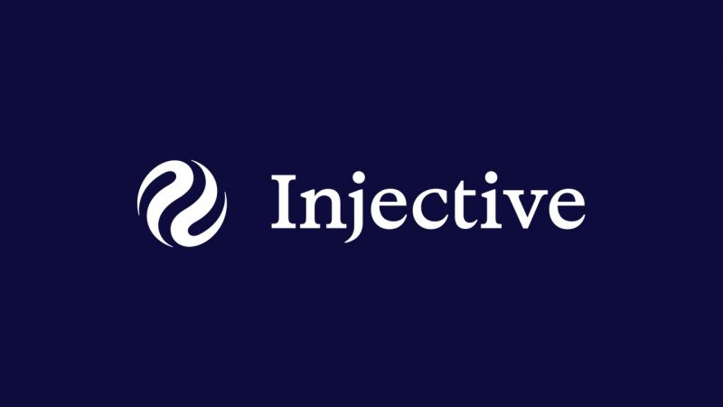 Injective to enable native privacy features in upcoming updates