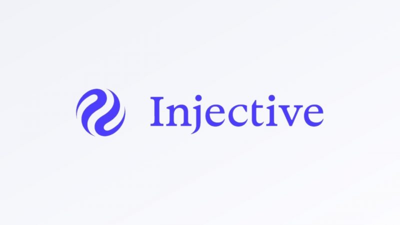 Injective tokenizes over $1B in real estate mortgages as Pineapple Financial scales blockchain migration