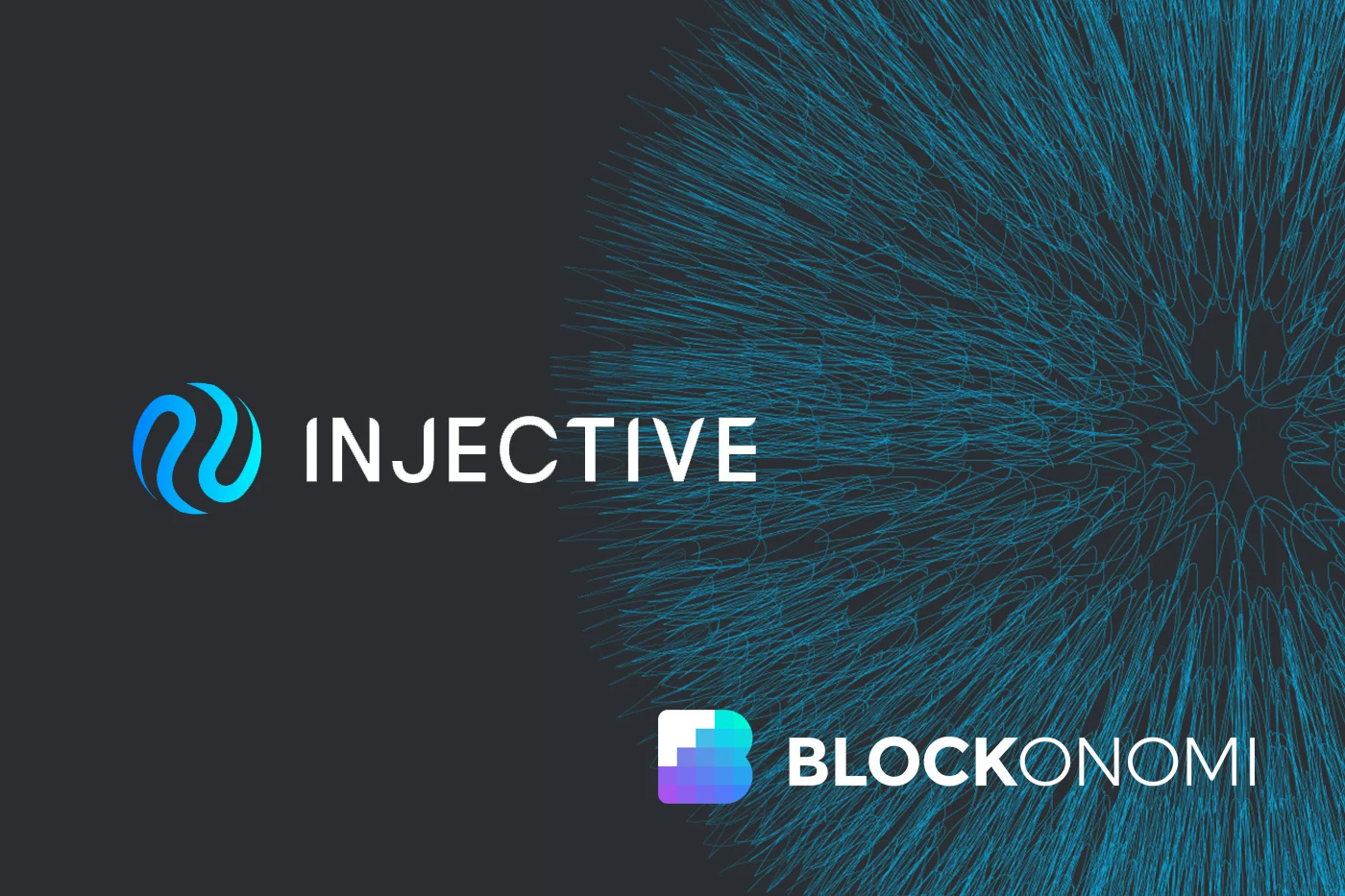 Injective's RWA Perpetual Volume Tops $5.3B Amid SEC Shift