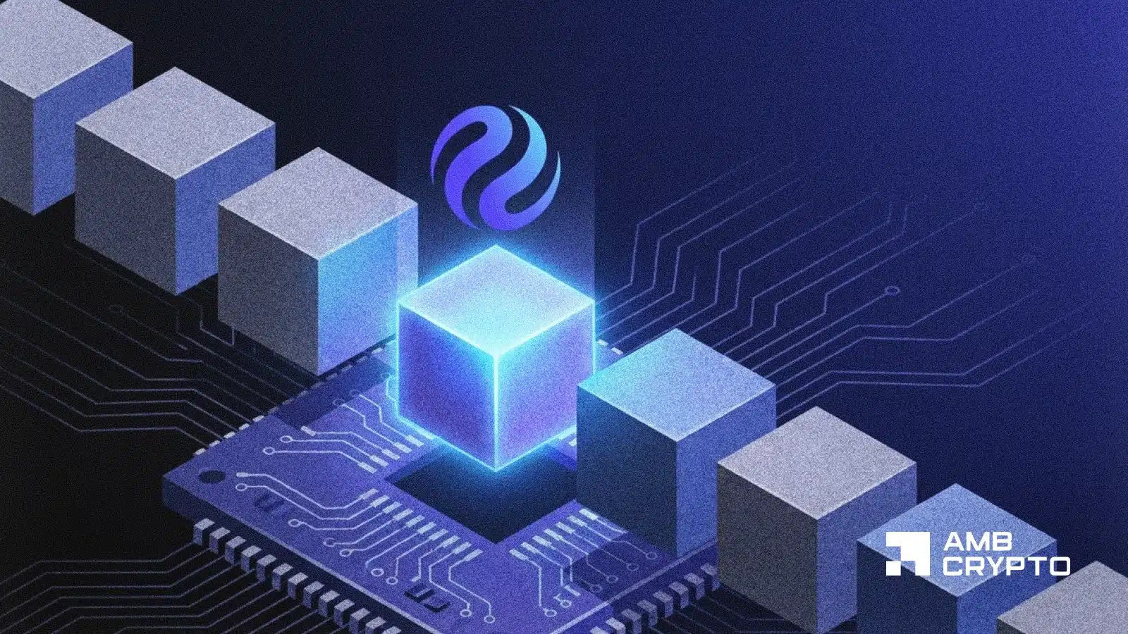 Injective's Vulcan mainnet upgrade faces ‘sell the news' type reaction, but