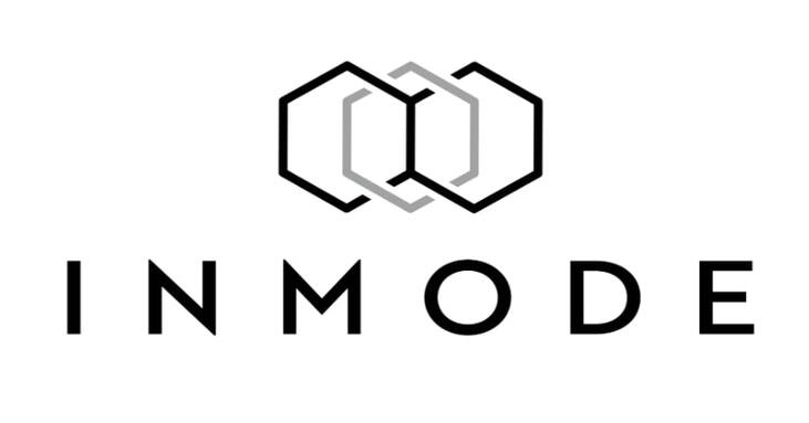 INMD