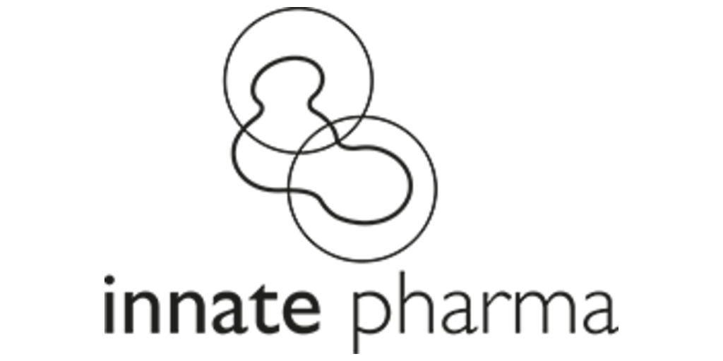 https://images.financialmodelingprep.com/news/innate-pharma-announces-its-participation-in-the-25th-edition-of-20250915.jpg