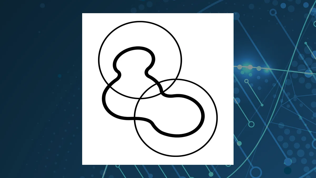 Innate Pharma Q4 Earnings Call Highlights