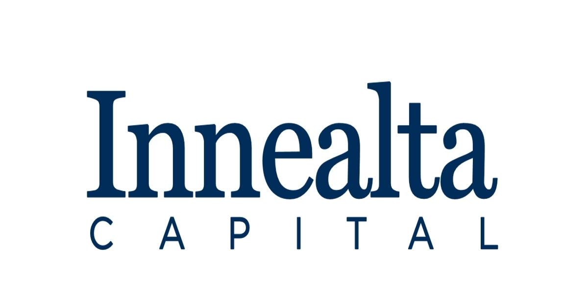 https://images.financialmodelingprep.com/news/innealtas-international-fund-delivers-three-times-the-return-and-20210106.jpg