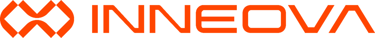 INEO