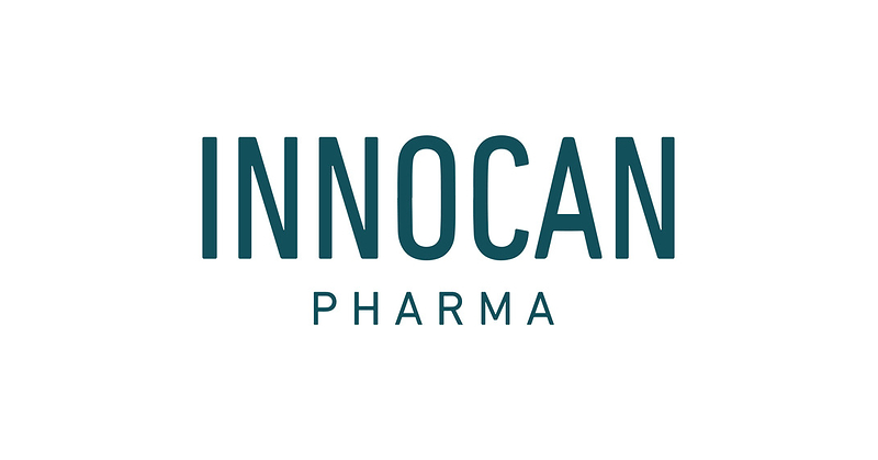Innocan Pharma Announces Private Placement of Units