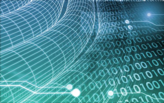 Innodata Stock Plunges 19% in a Month: Bargain or Bad Bet?