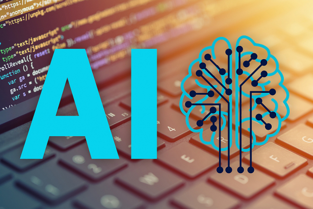 Innodata vs. Veritone: Which AI Services Stock Has More Upside in 2025?