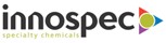 Innospec Publishes 2025 Sustainability Report Highlighting Measurable Progress and Responsible Growth