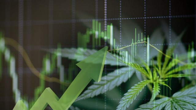 Innovative Industrial (IIPR) Expands With Florida Asset