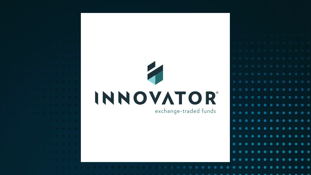 Innovator U.S. Equity Power Buffer ETF – December $PDEC Shares Acquired by Blue Sky Capital Consultants Group Inc.