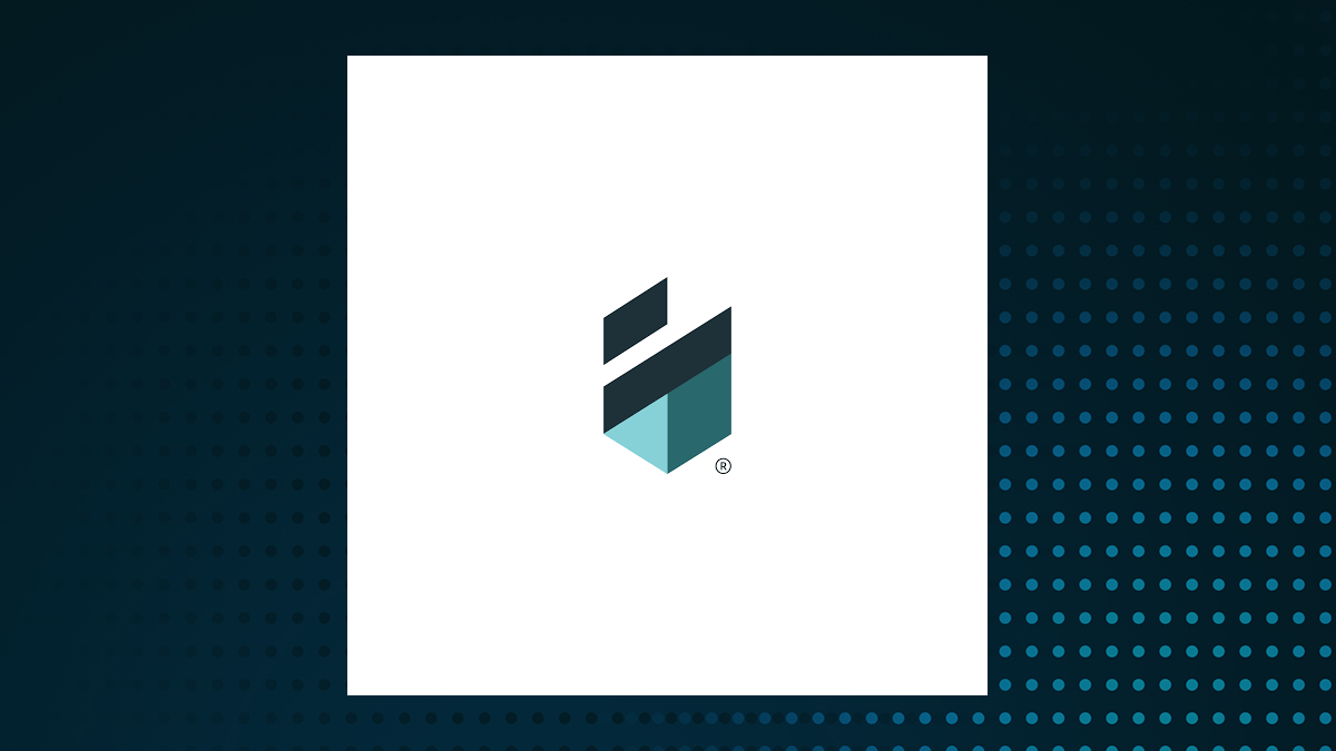 Innovator U.S. Equity Power Buffer ETF – September (BATS:PSEP) Shares Sold by Meridian Wealth Management LLC