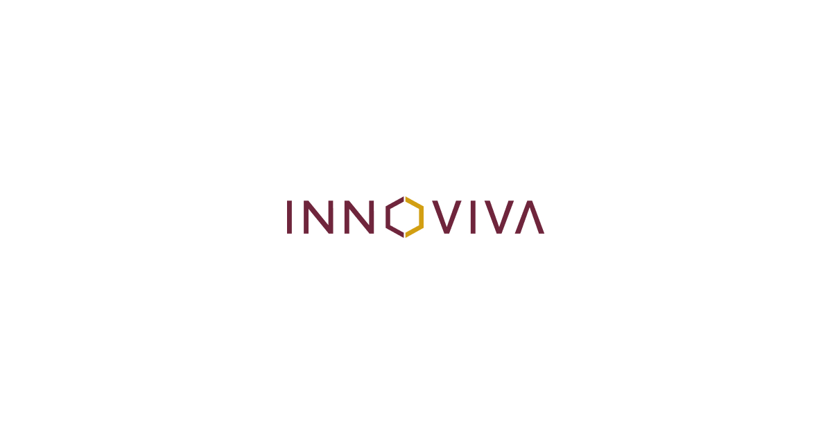 Foto von Innoviva Completes Acquisition of La Jolla Pharmaceutical