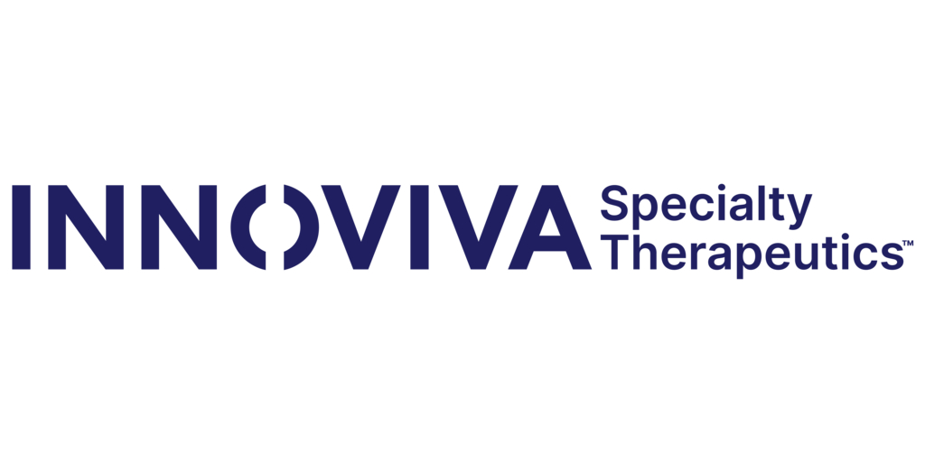 https://images.financialmodelingprep.com/news/innoviva-specialty-therapeutics-to-deliver-six-presentations-from-its-20251007.jpg