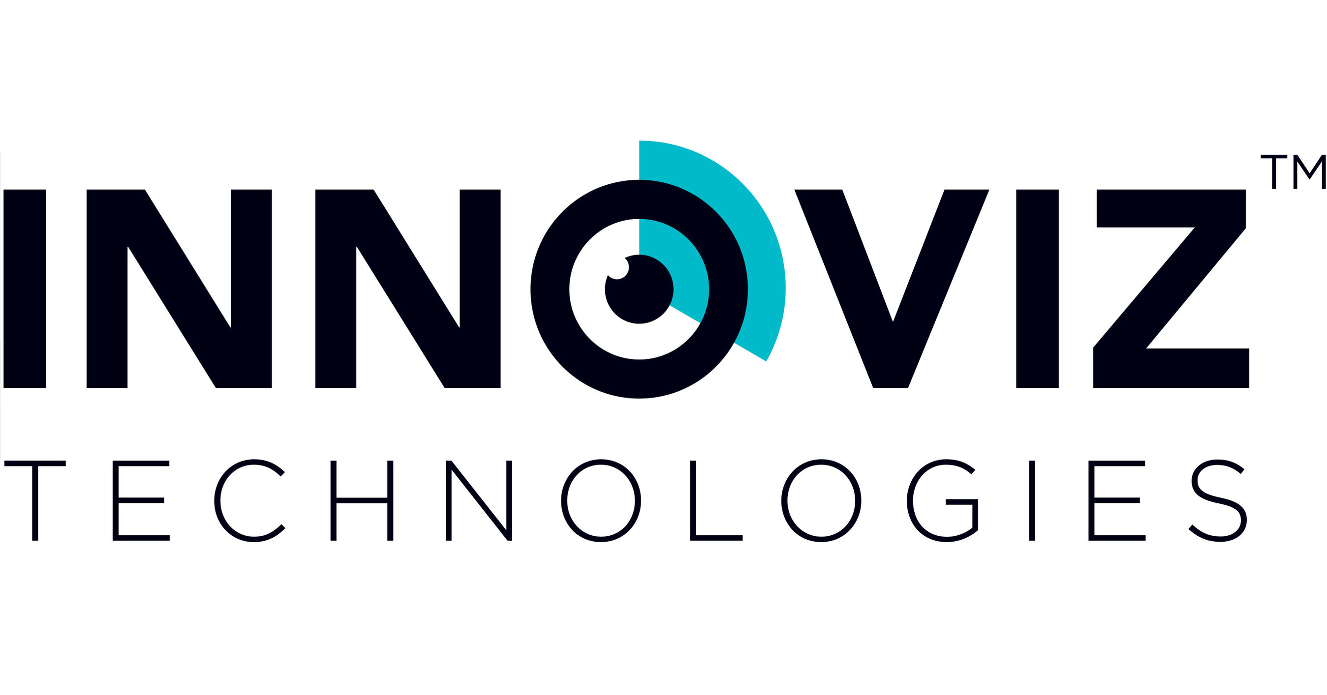 Innoviz Reports First Quarter 2026 Results