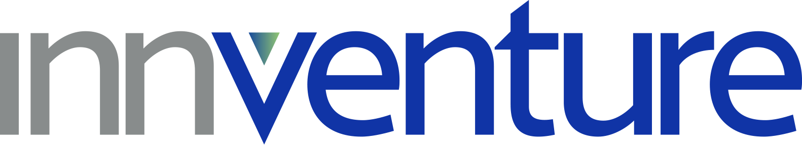 Innventure announces strategic investment in Accelsius by Johnson Controls