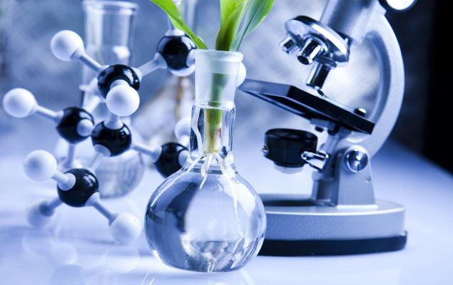 INO Stock Soars as FDA Backs Rolling BLA for Rare Lung Disease Drug