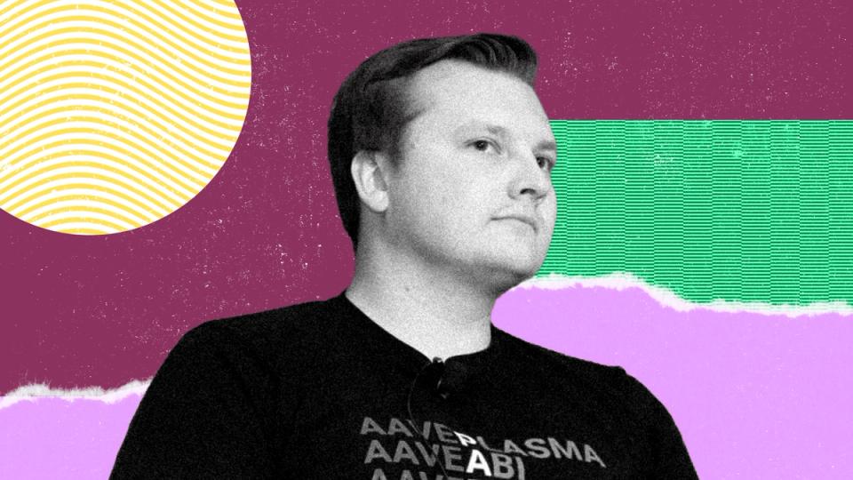 Inside Aave's governance battle as DeFi giant prepares for upgrade