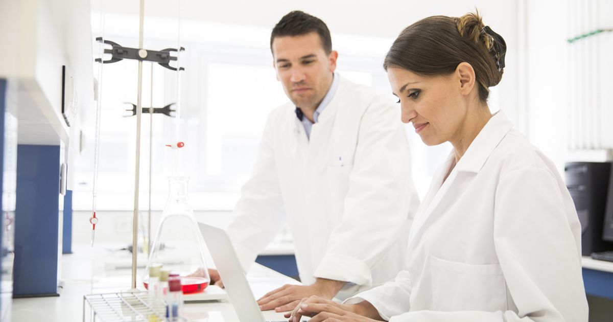 Inside Biotech: Radiopharm advances RAD 402 into clinic with first patient dosed in Phase 1 trial