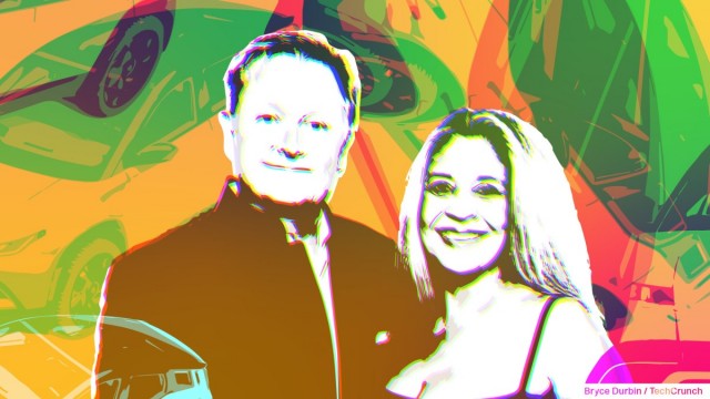 Inside EV startup Fisker's collapse: how the company crumbled under its founders' whims