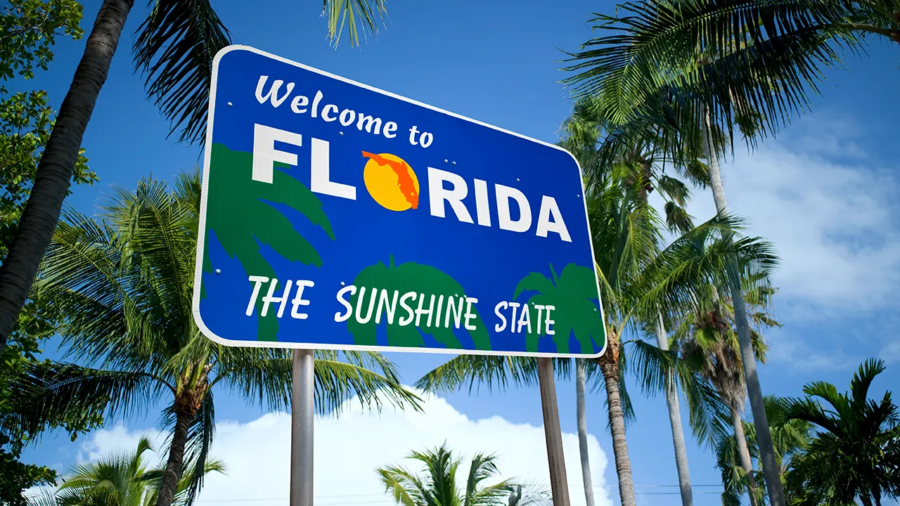 Inside Florida’s next chapter: CEOs predict massive expansion as wealth surges into the state