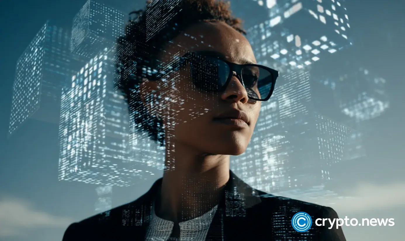 Inside Gnosis' EEZ bet: can a governance chain become a native L2?