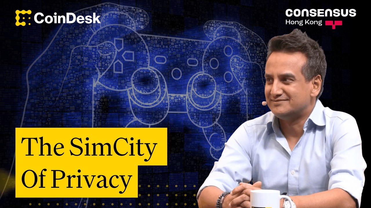 Inside Midnight's Mainnet Launch