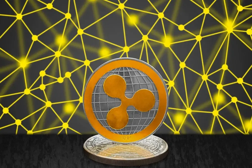 Inside the Monetary Twist: Why Japan's Policy May Not Be the XRP Catalyst Bulls Expect