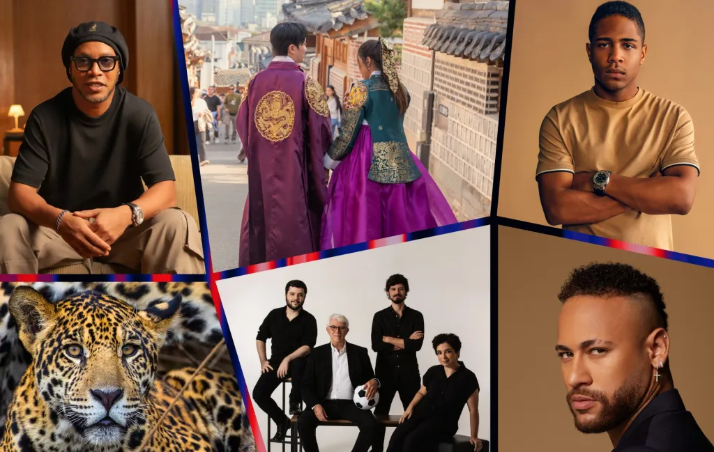 Inside The Surprise Brazilian Tax That Rattled Netflix Earnings