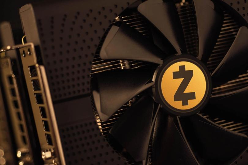 Inside Zcash's new node that targets Visa-scale privacy at 50,000 transactions per second