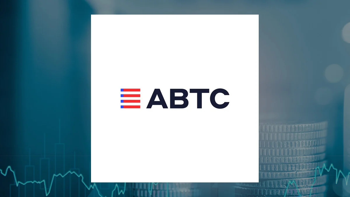 Insider Buying: American Bitcoin (NASDAQ:ABTC) Director Acquires $925,075.20 in Stock