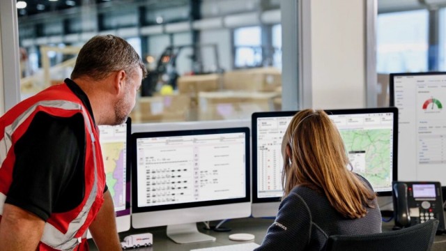 https://images.financialmodelingprep.com/news/insider-buying-at-intel-national-western-life-could-indicate-20220913.jpeg