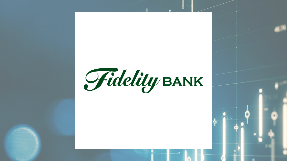 https://images.financialmodelingprep.com/news/insider-buying-fidelity-dd-bancorp-nasdaqfdbc-vice-chairman-buys-20260212.png